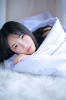 乌鸦的拇指