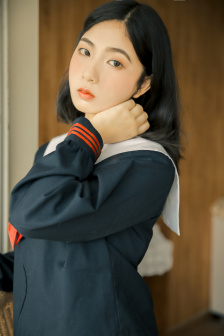 蔷薇的第七夜1