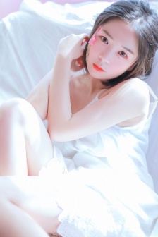 色戒在线完整版观看