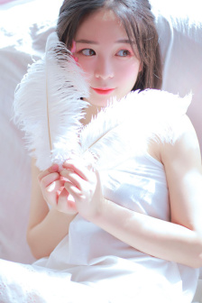 HIGHHEELSⅩⅩⅩHD