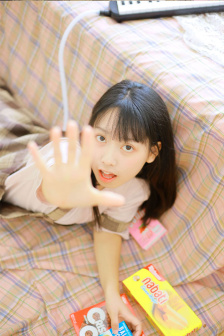 爱情公寓剧照