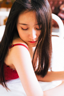 14MAY18_XXXXXL56ENDIAN印