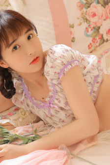 色,戒
