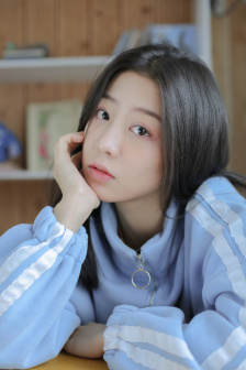 樱桃视频大全版在线观看