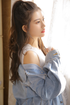 强行征服邻居人妻